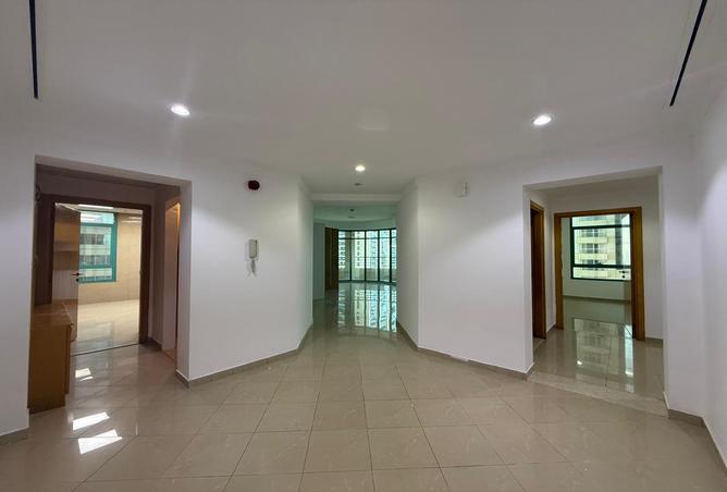 15765403 - صورة العقار 3