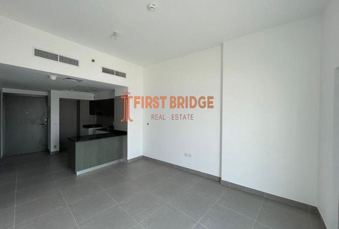 15160410 - Property Main Image