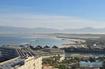 شقة - غرفة نوم - 1 حمام للايجار في باي ريزيدنس - جزيرة حياة - ميناء العرب - راس الخيمة - رأس الخيمة شقة - غرفة نوم - 1 حمام للايجار في باي ريزيدنس - جزيرة حياة - ميناء العرب - راس الخيمة - رأس الخيمة