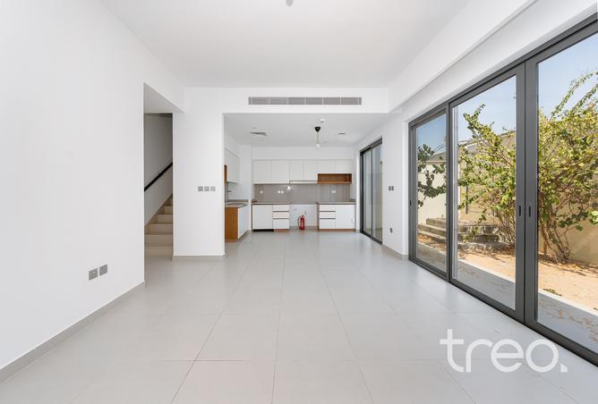15461100 - Property Image 2