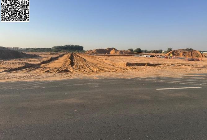 15937397 - Property Image 2