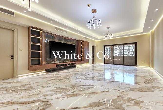 16020104 - صورة العقار 2