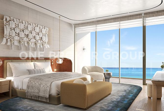 16033762 - Property Image 3