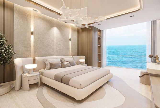 15258034 - Property Image 2