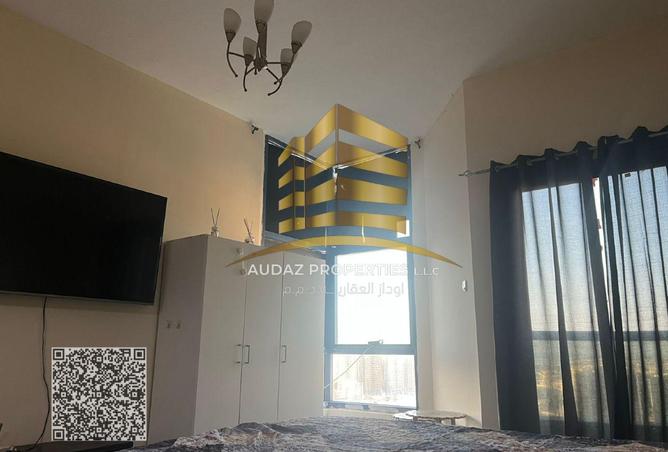 16098966 - صورة العقار 3