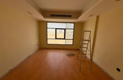 Apartment - 1 Bedroom - 2 Bathrooms for rent in Al Jurf 3 - Al Jurf - Ajman Downtown - Ajman
