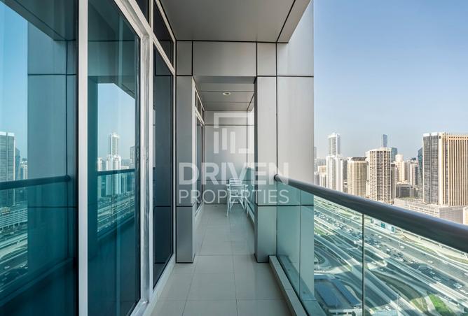 15297843 - Property Image 3
