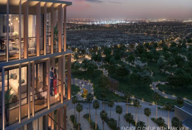 15631505 - الصورة الرئيسية للعقار