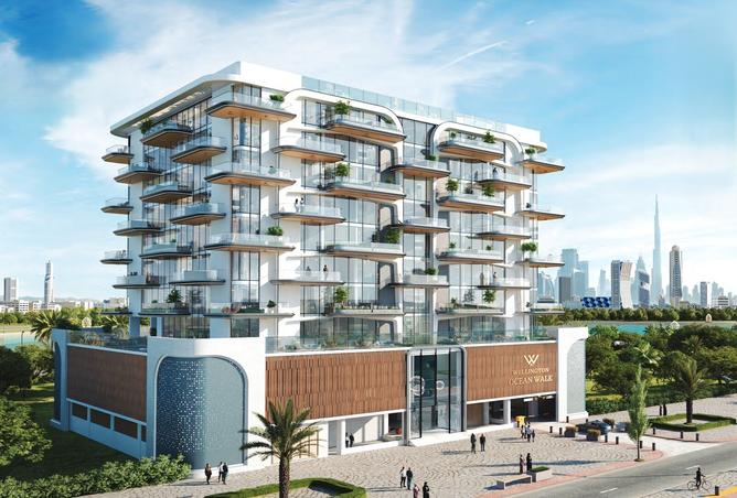 15438251 - Property Image 2