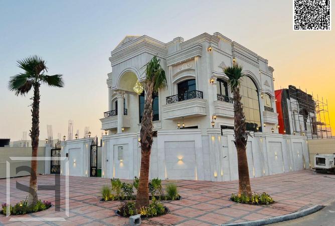 15313341 - Property Image 2