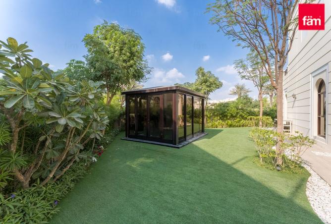 16034659 - صورة العقار 3