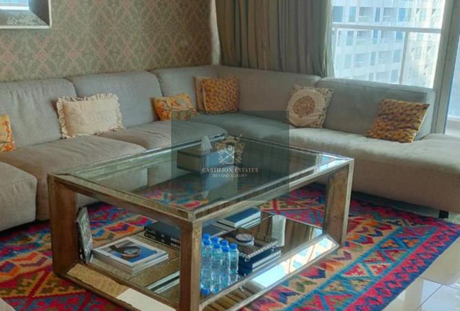 14695065 - صورة العقار 2