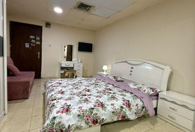 15410276 - Property Image 2