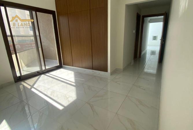 15733513 - صورة العقار 2