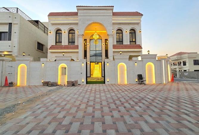 15680844 - صورة العقار 3