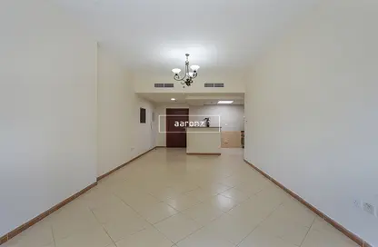 Apartment - 1 Bedroom - 1 Bathroom for rent in Marina Diamond 2 - Marina Diamonds - Dubai Marina - Dubai