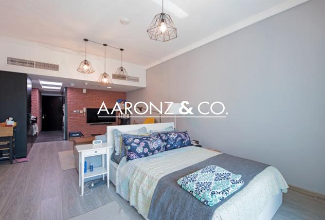 15530663 - Property Image 3