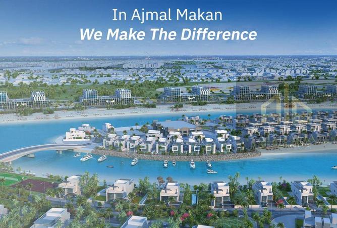 15501578 - صورة العقار 2