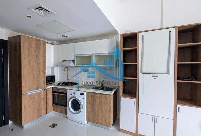 15937940 - صورة العقار 2