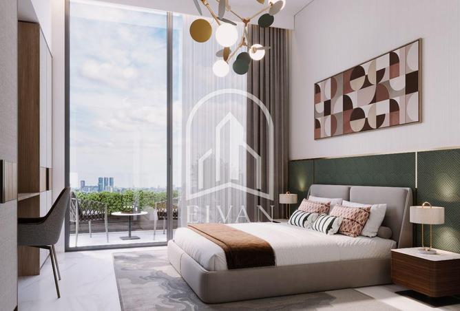 15456878 - Property Main Image