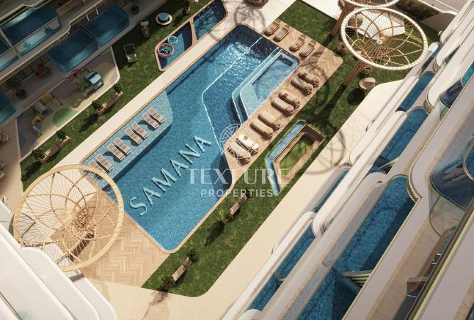 15914975 - Property Main Image