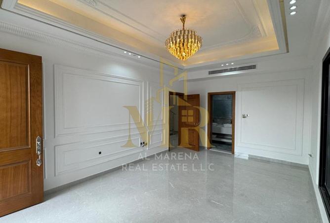 15858008 - Property Image 2