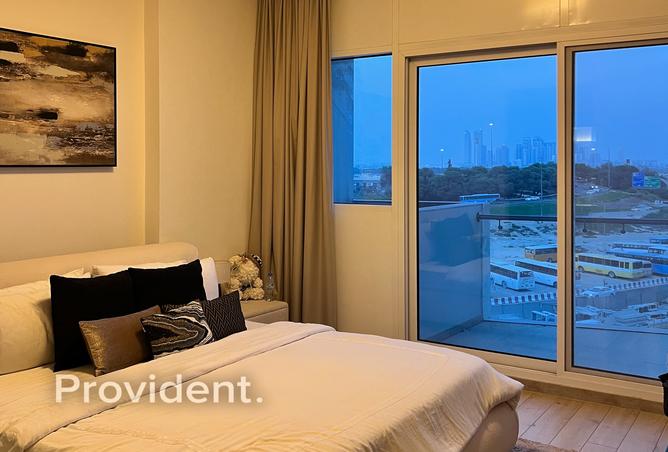 15622775 - صورة العقار 2