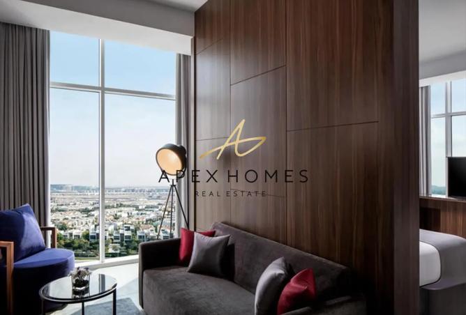 15500104 - صورة العقار 2