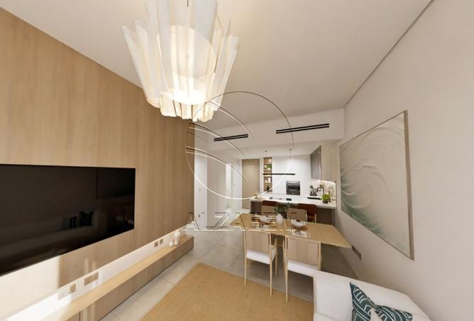 15509584 - Property Image 2