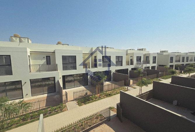 15529542 - Property Image 2