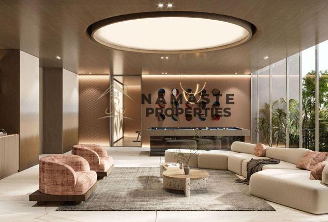 15462113 - Property Image 3