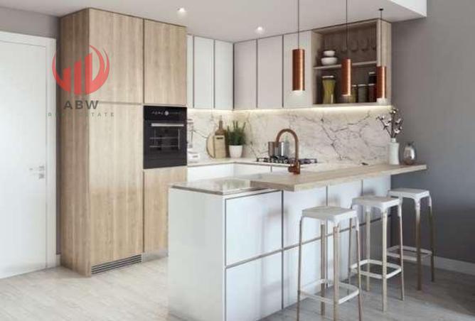 14451026 - صورة العقار 3