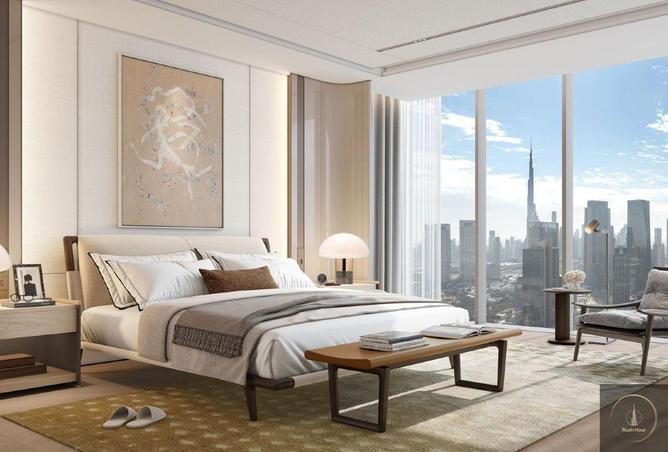 15919552 - Property Image 2