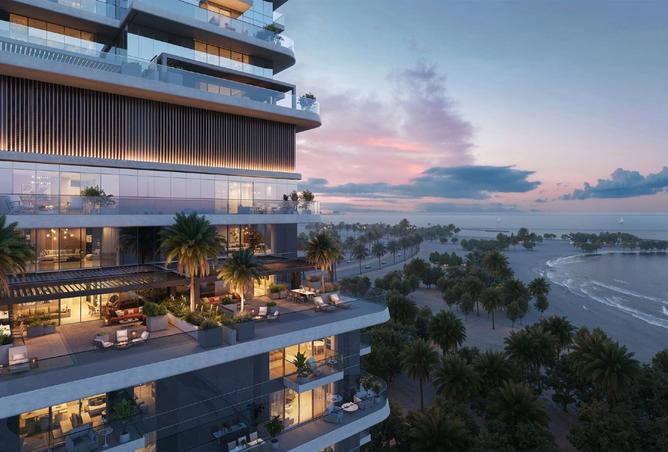 15671877 - صورة العقار 2