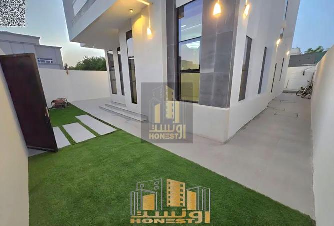 15639604 - صورة العقار 2