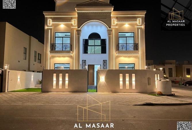 15151939 - صورة العقار 2