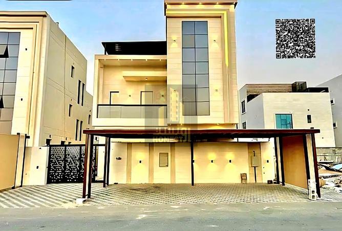 15687768 - Property Image 3