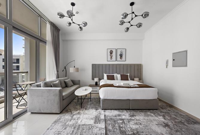 15283100 - Property Main Image
