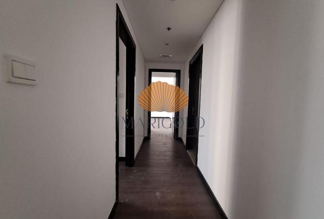 15900182 - صورة العقار 2