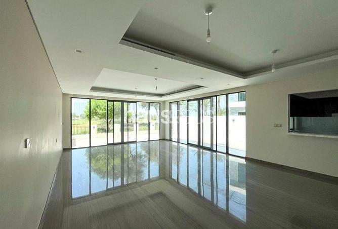 15173687 - Property Image 2