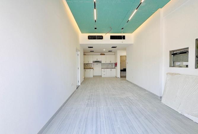 15289087 - Property Image 2