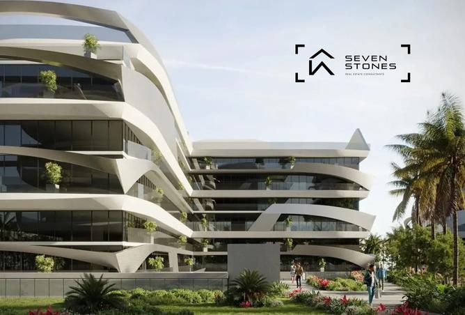 15277569 - Property Main Image