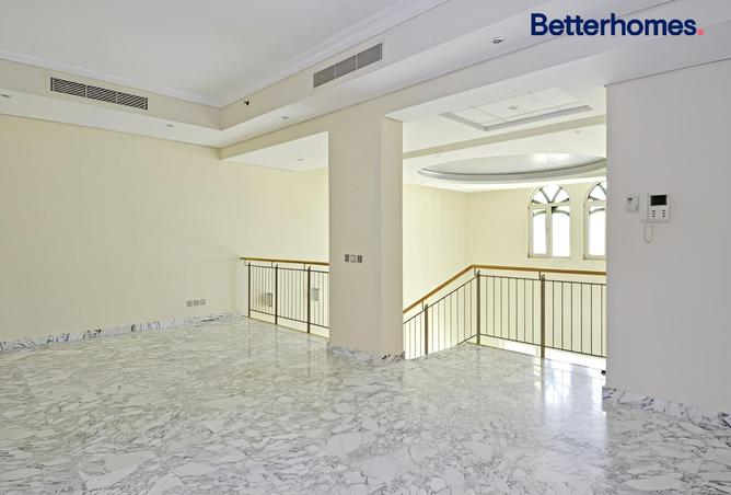 15751057 - صورة العقار 2