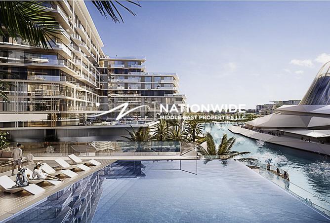 15898069 - Property Image 2