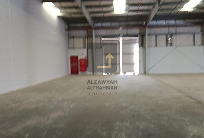 15878220 - Property Image 3