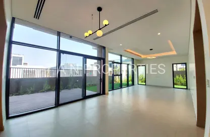 Villa - 4 Bedrooms - 5 Bathrooms for rent in The Terraces - Al Barsha 1 - Al Barsha - Dubai