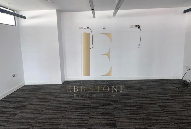 15646690 - Property Image 3