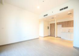 Apartment - 1 bedroom - 1 bathroom for sale in Park Ridge Tower C - Park Ridge - Dubai Hills Estate - Dubai
