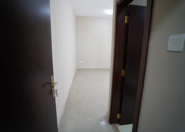 Apartment - 2 bedrooms - 3 bathrooms for rent in Tilal City C - Tilal City - Sharjah