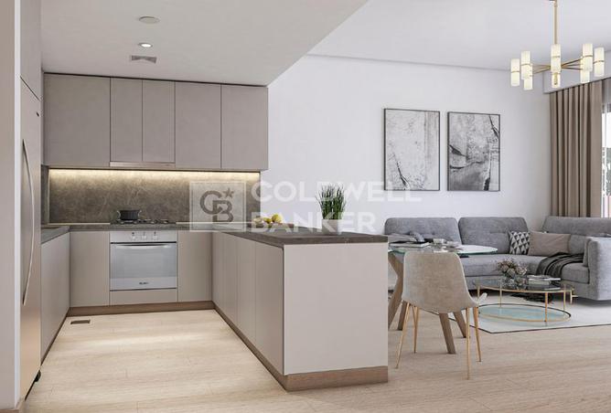 14570869 - Property Image 2